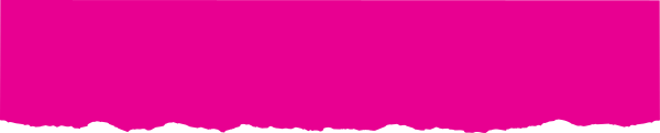 The image shows a pink text that reads "Pink" on top of what appears to be an abstract background with no other discernible details visible in this small clip-art format.