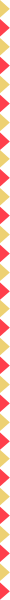The image shows a gray background with two red lines running parallel to each other across it from left to right.