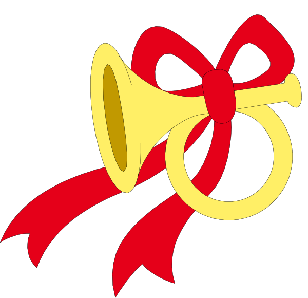 The black background of a logo with white text that reads "KITCHEN" on top left corner and an image below it showing two hands holding up what appears to be food items in front of them.