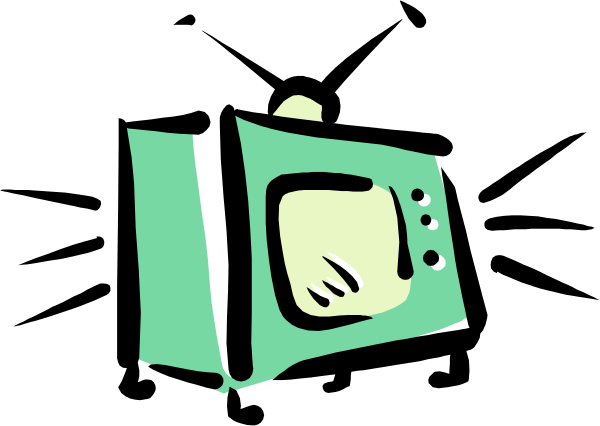 The image shows a toaster oven with two knobs on its front panel against a black background.