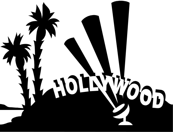 The image shows a black and white photo of an object with text on it that reads "HOLY WORDS."