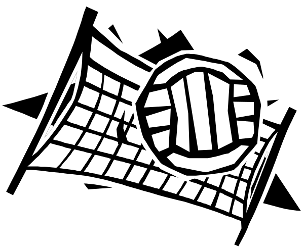 The black and white illustration shows a stylized depiction of an open book with pages spread out on either side, resembling wings; in front is what appears to be a globe-like object that could represent Earth or another planetary body, centered between two poles marked by the letters "N" at one end and "S" at the other.