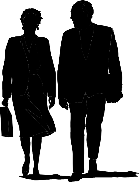 The image shows a black and white striped pattern with no discernible content within it.