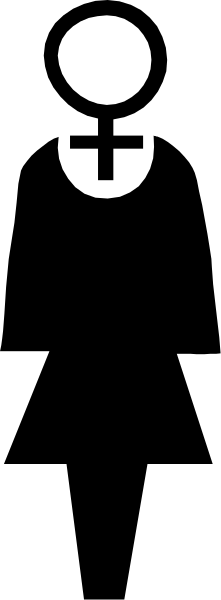 The image shows a black and white striped pattern with no distinguishable content within it.