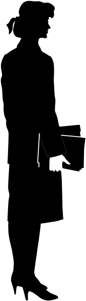 The image shows a black and white checkered pattern with two distinct sections: on top is an abstract design that resembles a pixelated representation of trees; below it appears to be a photographic section featuring what looks like a person's hand holding up their index finger, suggesting the number one.
