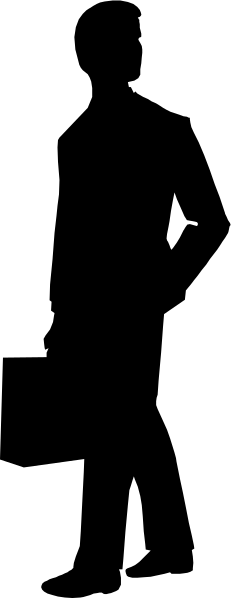 The image shows a black and white striped pattern with no distinguishable content within it.