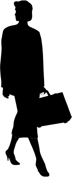 The image shows a black and white striped pattern with no distinguishable features to identify any particular object, person, animal, action, or setting within it.