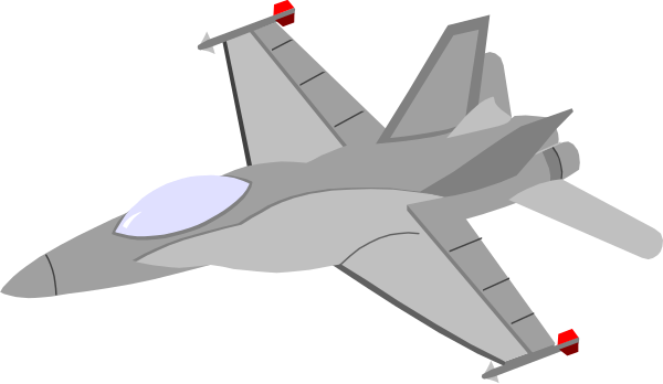 The image shows a black and white illustration of an airplane with two engines on its wings flying over water at nighttime.