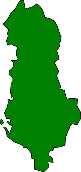 The image shows a black and white striped pattern with no distinguishable content within it.