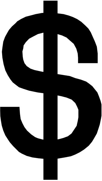 The image shows a black and white striped pattern with no distinguishable content within it.