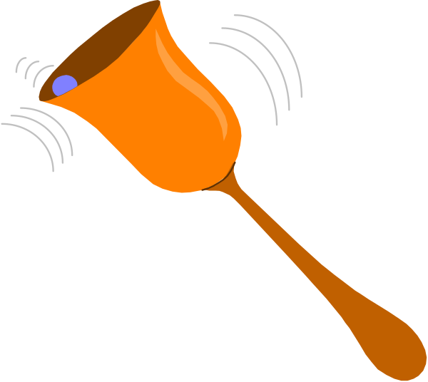 The image shows a wine glass with orange liquid inside it next to an empty spoon on what appears to be a black background.