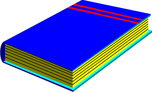 The image shows a blueprint of an object with yellow lines indicating measurements on it against a black background.