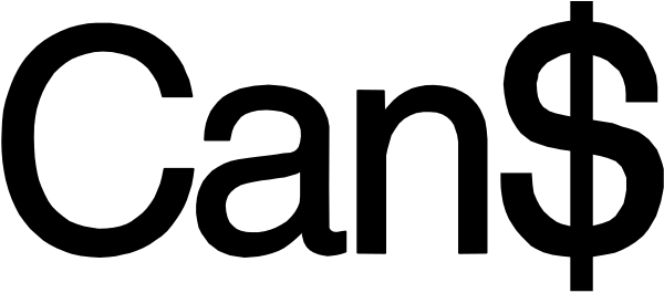 The image shows a black and white pixelated representation of an abstract design with no clear recognizable elements to identify any object, person, animal, action, or specific setting.