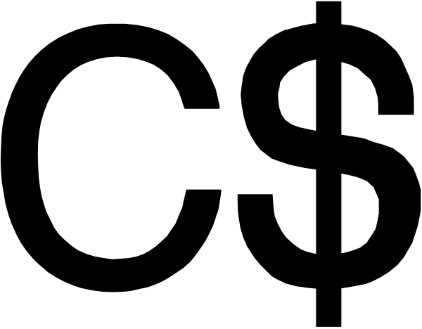 The image shows a black line with two rectangles on either side of it against a gray background.