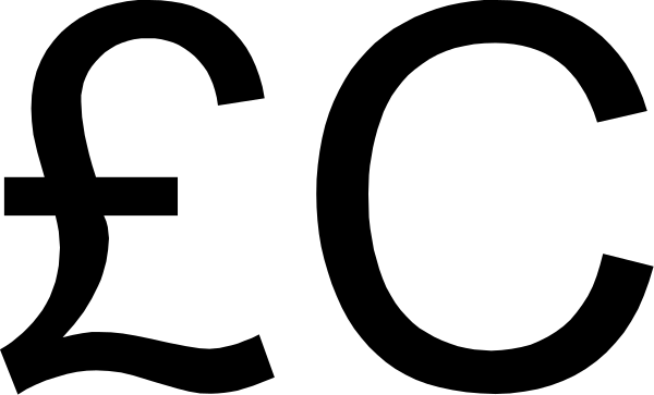 The image shows a black and white pixelated representation of an abstract shape with lines forming what appears to be a stylized letter 'E'.
