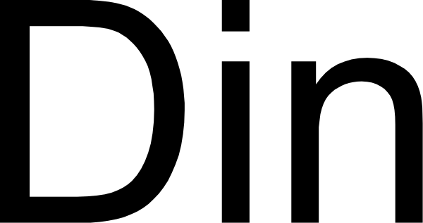 The image shows a gray background with black text that reads "Welcome to our website."