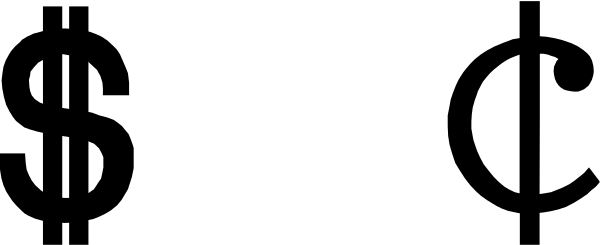 The image shows a black banner with white text that reads "BREAKING NEWS."