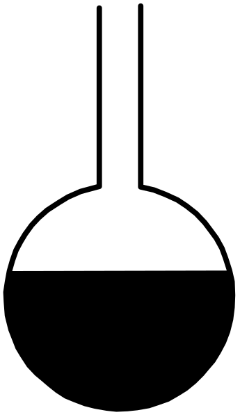 The image shows a black and white striped pattern with no distinguishable content to identify any particular object, person, animal, action, or setting within it.