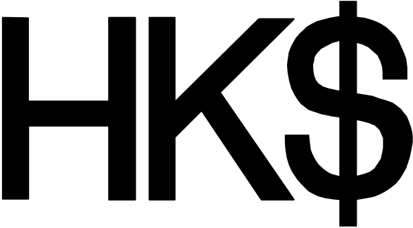 The image shows a black banner with white text that reads "Welcome to our new website."