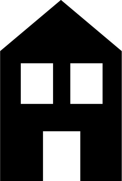 The image shows a black and white striped pattern with no distinguishable content to identify any particular object, person, animal, action, or setting within it.