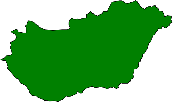 The image shows a map with green areas representing countries within an outline of what appears to be Europe, overlaid on top is another layer showing different shades of gray that could represent various data sets such as population density, economic activity, etc., and there's also some text at the bottom.