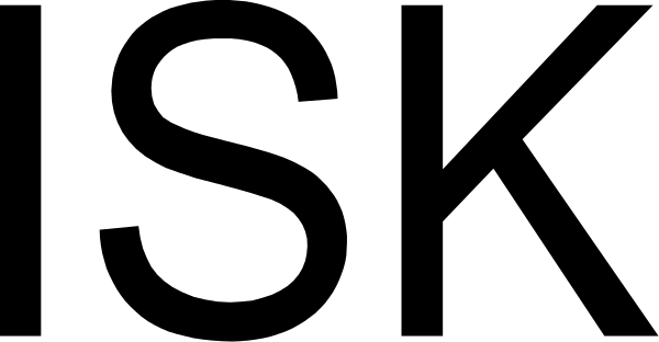 The image shows a black rectangle with white text inside it on a gray background.