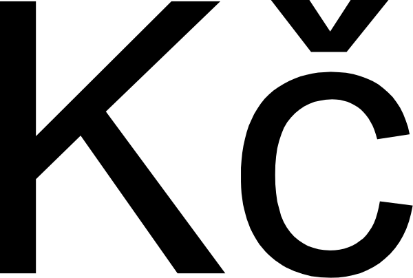 The image shows a black line with two white rectangles on either side of it against a grey background.