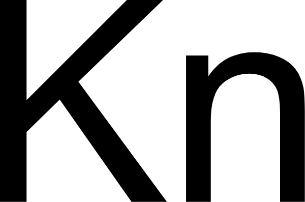 The image shows a black rectangle with white text inside it that reads "108".