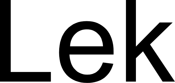 The image shows a black rectangle with white text inside it that reads "BREAKING NEWS."