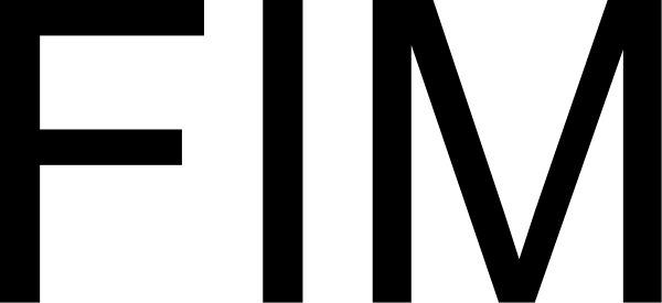 The image shows a black rectangle with white text inside it that reads "Welcome to my website."