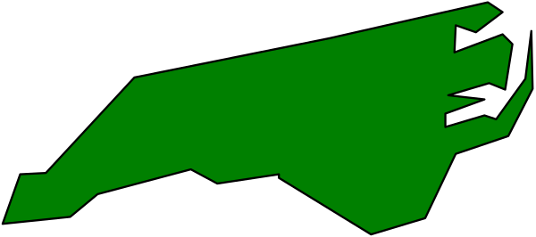 The image shows a green car with white text on it that reads "GTR."