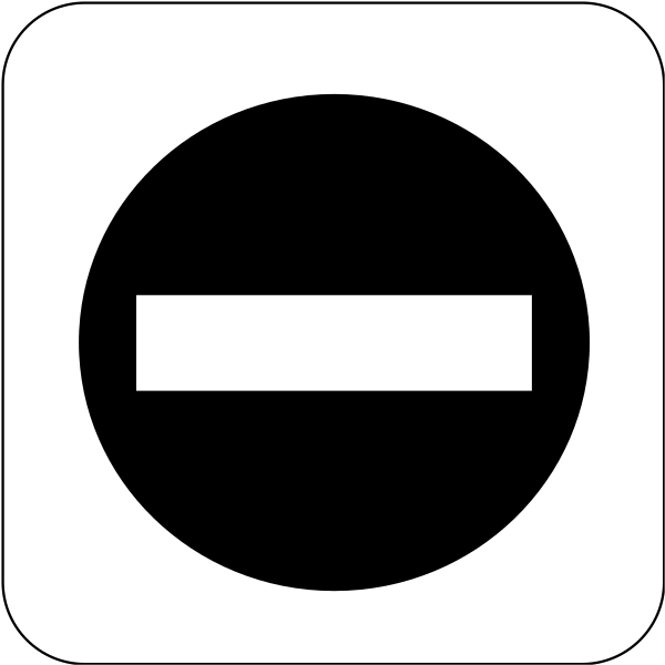 The black background of a computer screen with no visible content to provide details about any object, person, animal, action, or setting in this image.