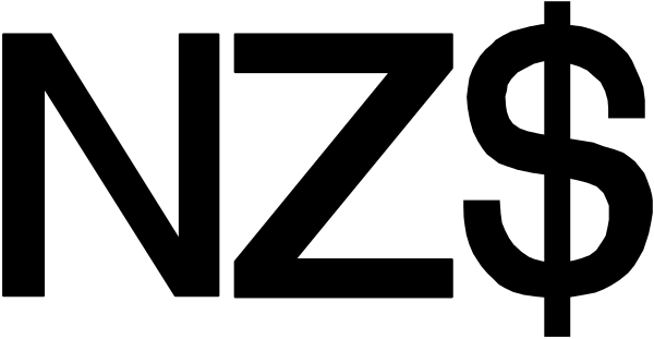 The image shows a black and white pixelated representation of an abstract design with no discernible features to identify any particular object, person, animal, action, or setting.