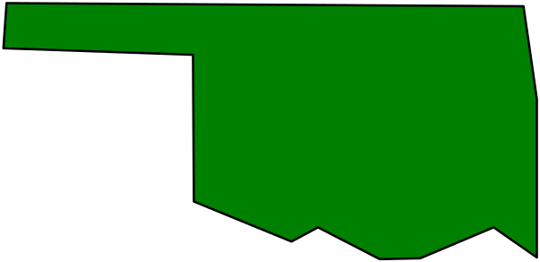 The image shows a green rectangle with white text inside it that appears to be part of an advertisement for something related to "sports" in black font on top left corner against gray background.