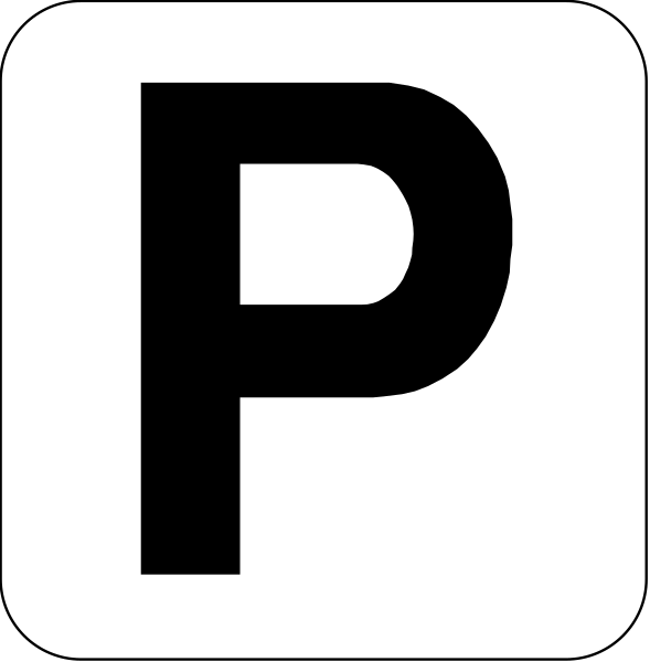 The black and white logo of a company with its initials "D" prominently displayed on it.