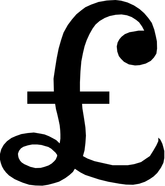 The image shows a black screen with white text that reads "Hello World!"