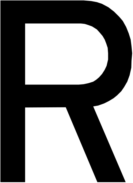 The image shows a black and white striped pattern with no distinguishable content within it.