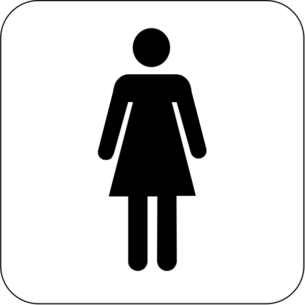 The image shows a black background with no discernible content to provide details about any of these categories: object(s), person(s), animal(s), action(s) or setting.
