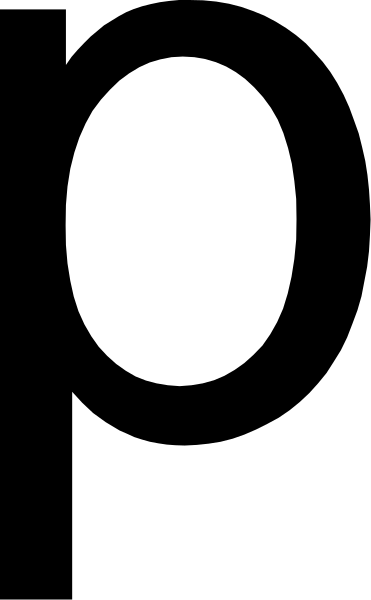 The image shows a black and white striped pattern with no distinguishable content within it.