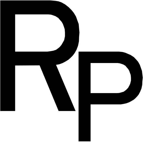 The black background of a computer screen with no visible content on it.