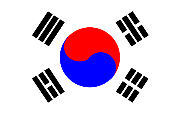 The image shows a black background with three red circles of varying sizes positioned at different heights from left to right on what appears to be an abstract design that could represent some form of digital interface or control panel due to its grid-like structure and rectangular shapes, but without more context it's difficult to determine the exact nature.