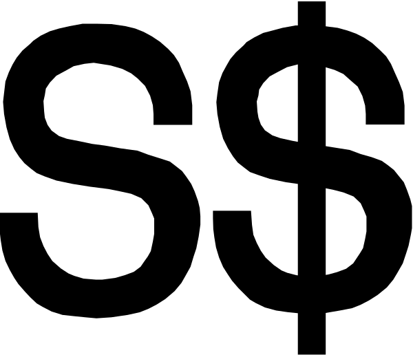 The image shows a black and white pixelated representation of an abstract pattern with no discernible shapes or forms to identify.