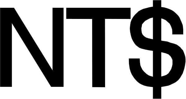 The image shows a black rectangle with white text inside it that reads "1024".