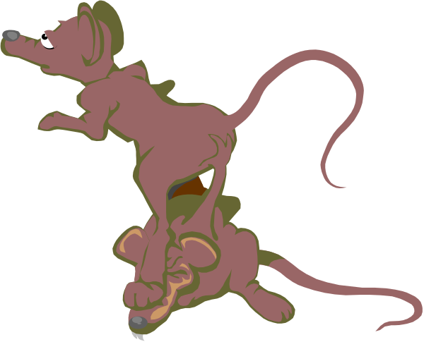 The image shows a black screen with white text that reads "Error 403." There is no other content visible in this clip-art representation of an error message from a website server. It does not depict any objects, people, animals, actions or setting as it only contains the described text and nothing else. The image serves to inform viewers about a technical issue with accessing web pages on that particular site at the time when they attempt to view them.