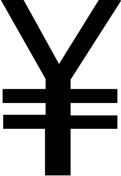 The image shows a black and white striped pattern with no distinguishable content within it.