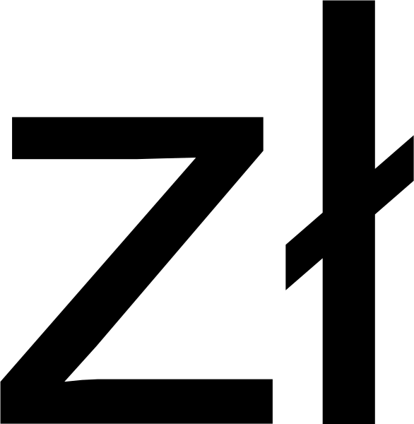 The image shows a black background with two white lines intersecting at right angles forming an X shape on top of each other in the center.