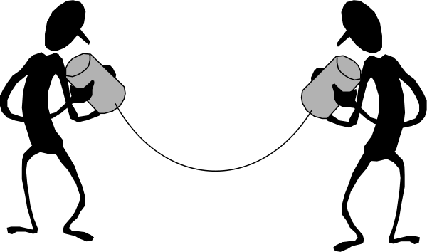 The image shows a black rectangle with white text inside it that reads "108".