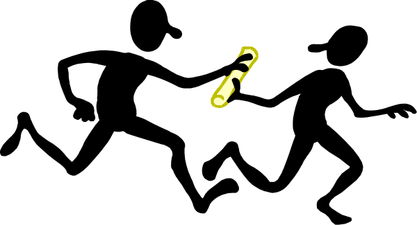 The image shows a black and white pixelated representation of an abstract design with horizontal lines that could be interpreted as representing different levels in a structure like stairs or shelves against a gray background.