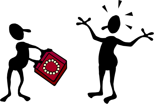 The image shows a red dice with white dots on it against a black background.