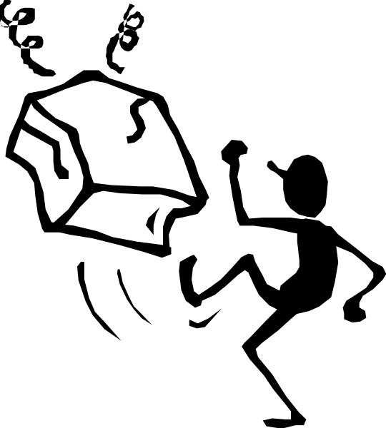 The image shows a black and white pixelated representation of an abstract pattern with no discernible shapes or forms to identify.